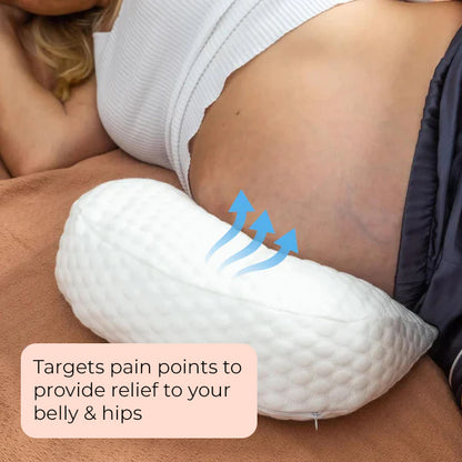 Maternity Pillow