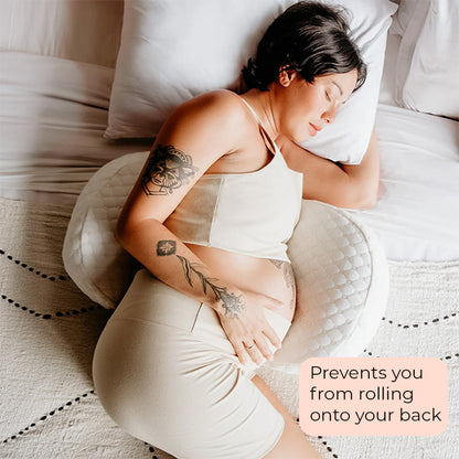 Maternity Pillow