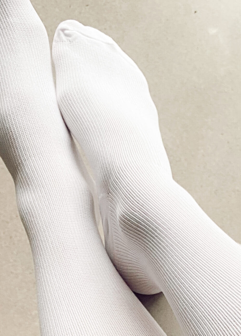 Maternity Compression Socks