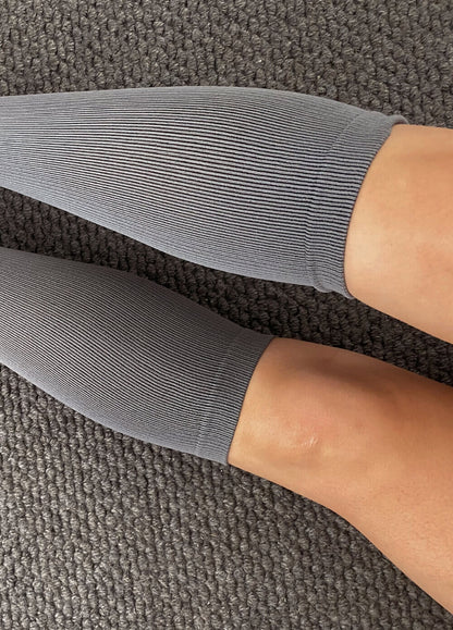 Maternity Compression Socks