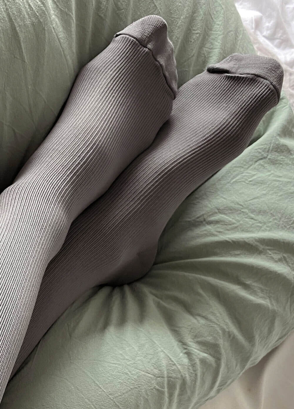 Maternity Compression Socks