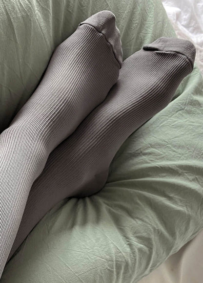 Maternity Compression Socks