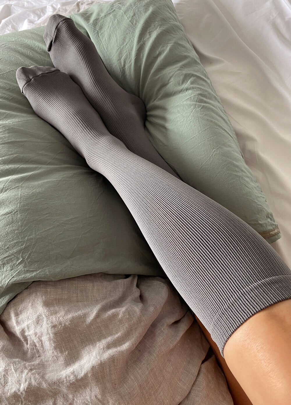 Maternity Compression Socks